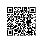 DW-17-19-S-D-450 QRCode