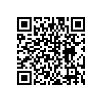 DW-17-19-S-Q-400 QRCode