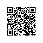 DW-17-19-T-D-1036 QRCode