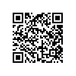 DW-17-19-T-D-1065 QRCode