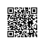 DW-17-19-T-D-400 QRCode