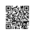 DW-17-19-T-D-985 QRCode