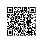 DW-17-20-F-D-600 QRCode