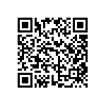 DW-17-20-F-D-840 QRCode