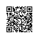 DW-17-20-F-Q-400 QRCode