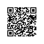 DW-17-20-F-S-785 QRCode