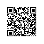 DW-17-20-F-S-830 QRCode