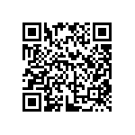 DW-17-20-F-S-835 QRCode