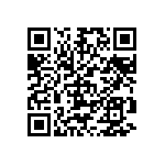 DW-17-20-G-D-1020 QRCode