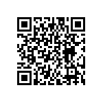 DW-17-20-G-D-787 QRCode