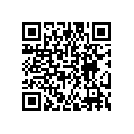 DW-17-20-G-D-920 QRCode