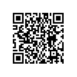 DW-17-20-G-Q-450 QRCode