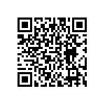 DW-17-20-L-D-500 QRCode