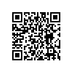 DW-17-20-L-Q-400 QRCode