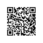 DW-17-20-L-Q-450 QRCode