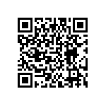 DW-17-20-T-D-400 QRCode