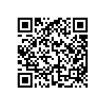 DW-17-20-T-D-700-LL QRCode