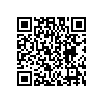 DW-17-20-T-D-787-LL QRCode