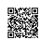 DW-17-20-T-D-875 QRCode