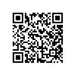 DW-17-20-T-Q-450 QRCode