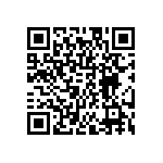 DW-18-07-L-D-250 QRCode