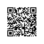 DW-18-07-S-D-250 QRCode