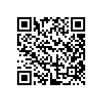 DW-18-07-T-S-250 QRCode