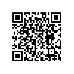 DW-18-08-F-D-235 QRCode