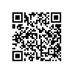 DW-18-08-F-D-255 QRCode