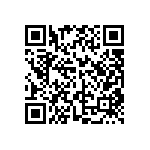 DW-18-08-F-D-394 QRCode