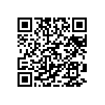 DW-18-08-F-S-210 QRCode