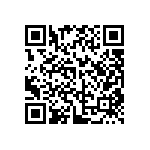 DW-18-08-F-S-265 QRCode