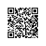 DW-18-08-G-D-210 QRCode