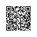 DW-18-08-G-D-290 QRCode