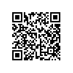 DW-18-08-G-D-325 QRCode