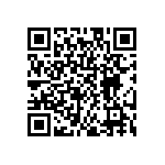 DW-18-08-G-S-265 QRCode