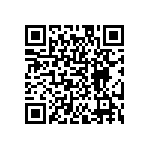 DW-18-08-T-D-200 QRCode