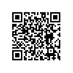 DW-18-08-T-D-250 QRCode