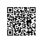 DW-18-08-T-D-290 QRCode