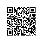 DW-18-08-T-S-255 QRCode