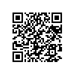 DW-18-09-F-D-202-LL-002 QRCode