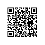 DW-18-09-F-D-400 QRCode