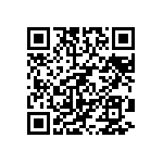 DW-18-09-F-D-403 QRCode