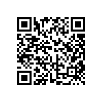 DW-18-09-F-D-450 QRCode