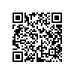 DW-18-09-F-S-385 QRCode