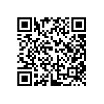 DW-18-09-F-S-430 QRCode