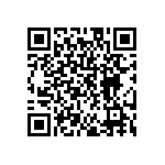 DW-18-09-F-S-505 QRCode