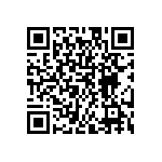 DW-18-09-G-D-250 QRCode