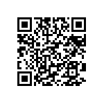 DW-18-09-G-D-390 QRCode