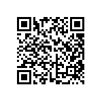 DW-18-09-G-D-441 QRCode